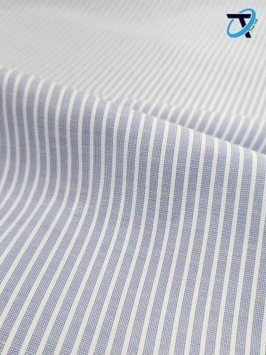 قطن هندي 28