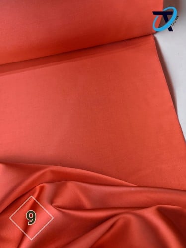 تفته ميكاتو 9