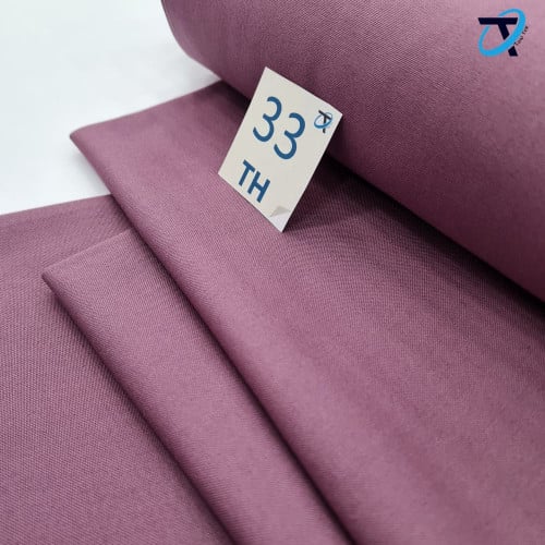 TH 33