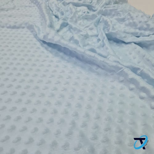 منيكان سماوي