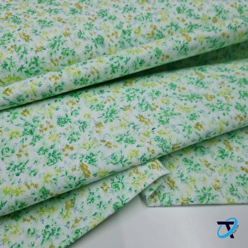 قطن تايلندي 305