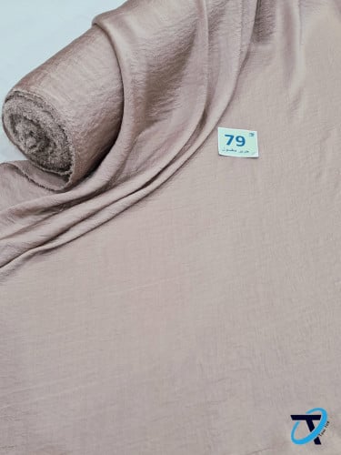 حرير مغسول 79