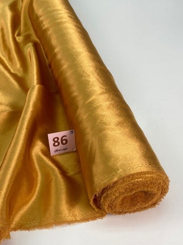 كريب ساتان 86