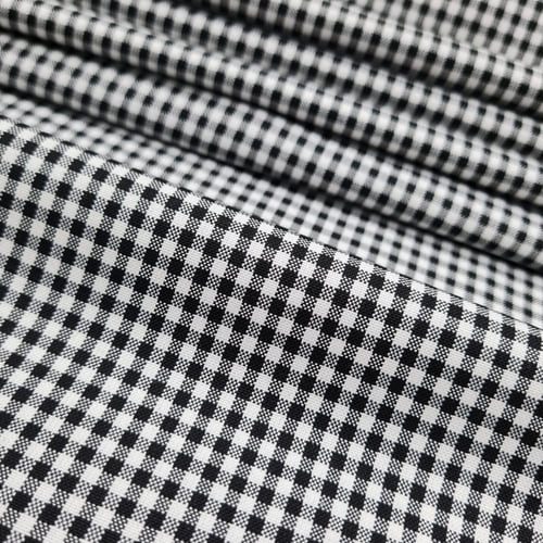 مربعات أسود 12