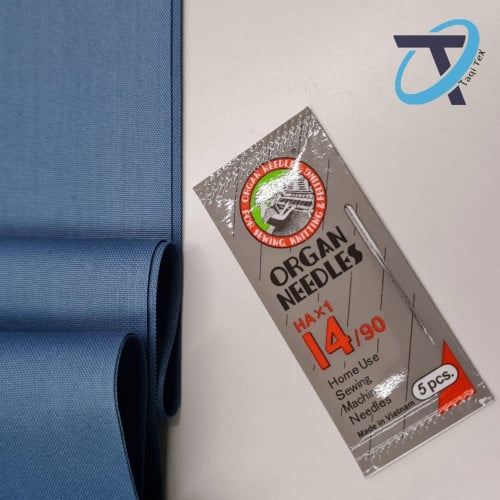 كرت إبر HA مقاس 14/90