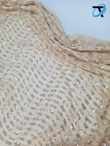 ترتر شيفون 5