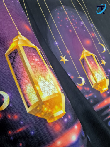 اقمشه شهر رمضان 4