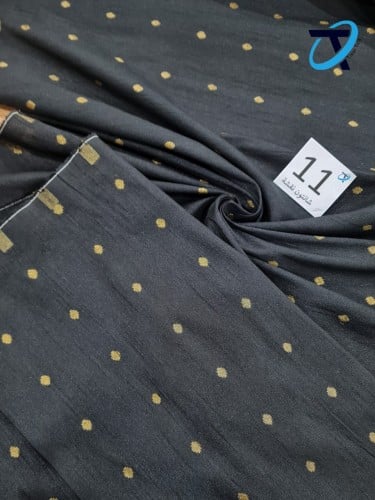 شانتون نقشة 11