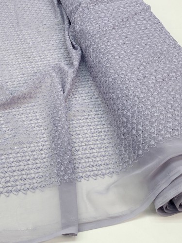 شيفون روكاما