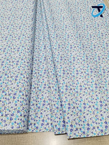 قطن تايلندي 347