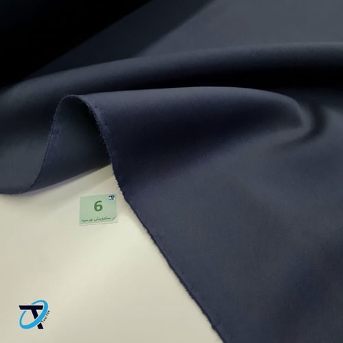 ساندويش جرسيه