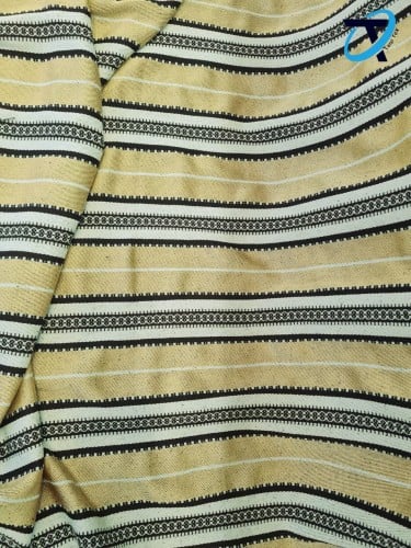 قماش السدو 15