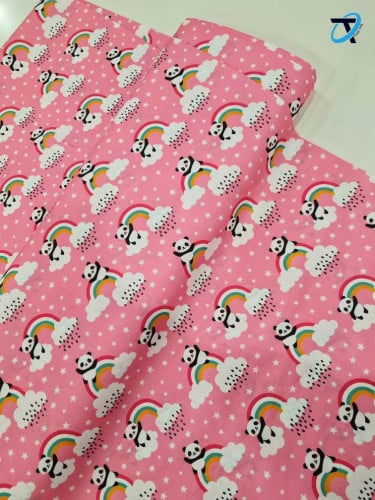 رسومات كارتونية