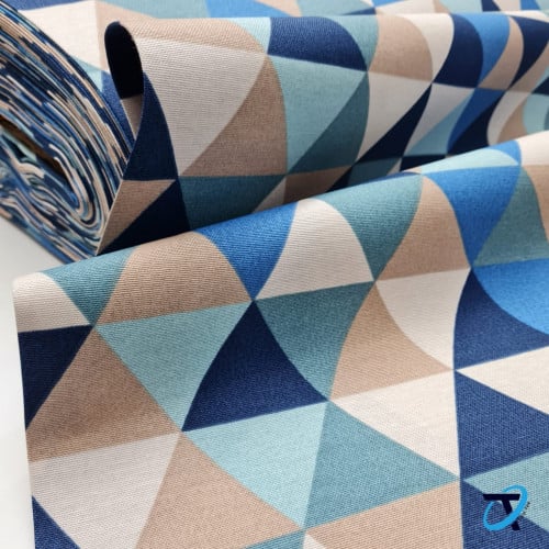 بنما ضد البلل /6