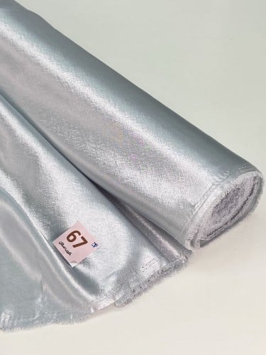 كريب ساتان 67