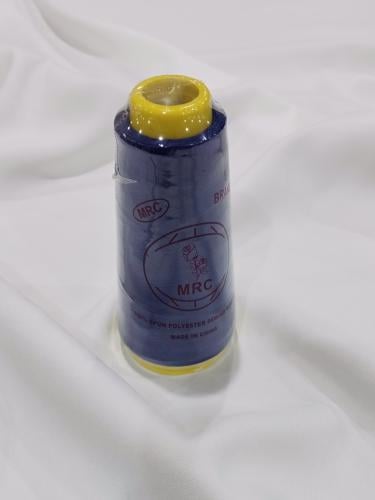 خيط 297