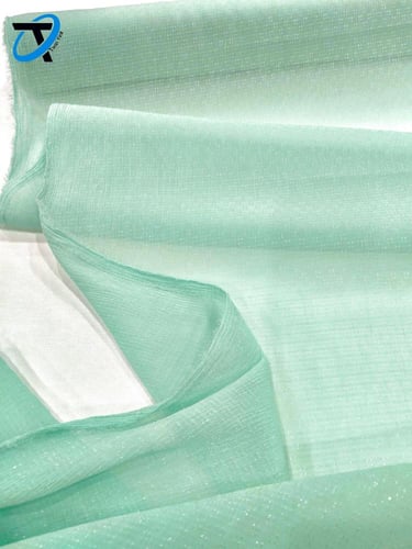 ستار أورقنزا