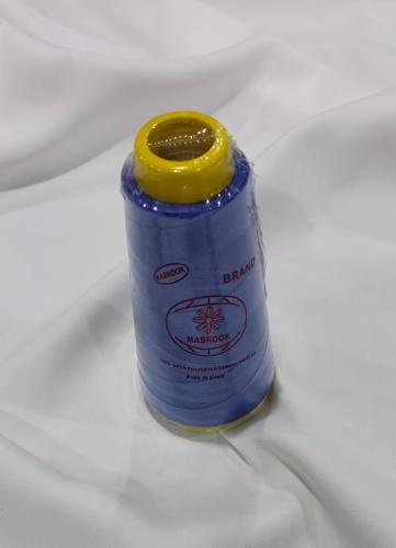 خيط 331