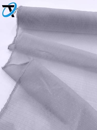 ستار أورقنزا