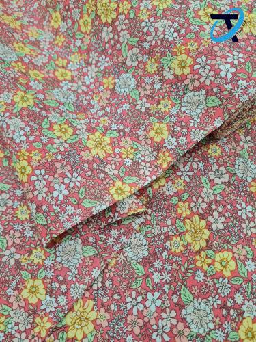 قطن تايلندي 403