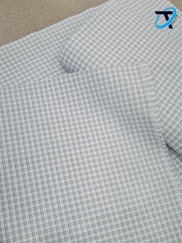 قطن ياباني 27