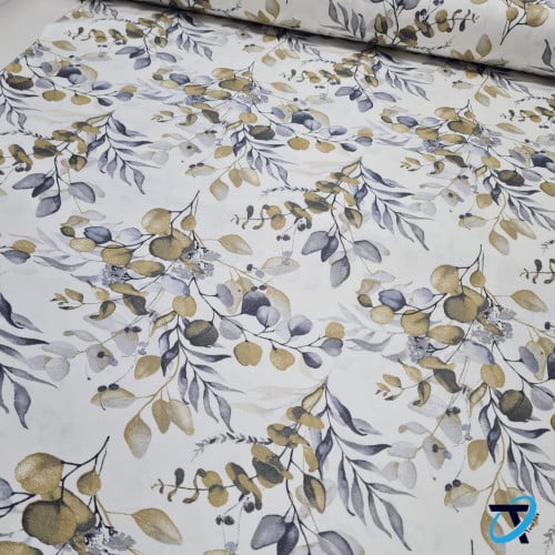 بنما ضد البلل /12