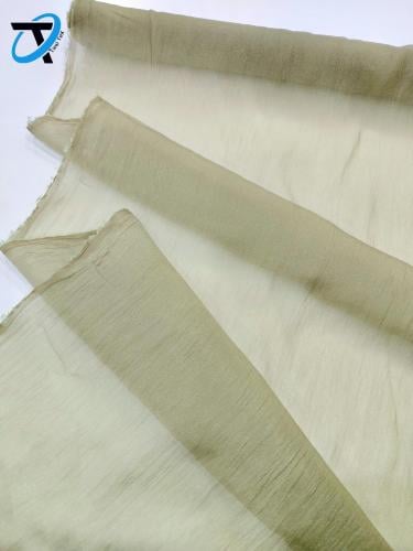 تيشو أورقنزا