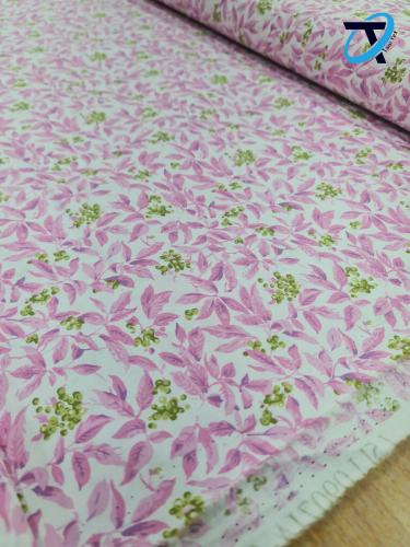 قطن تايلندي 412