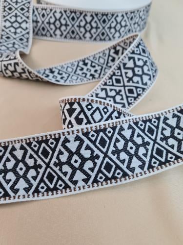 كلفة تركية 12