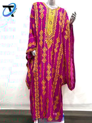 نشل الجوهرة