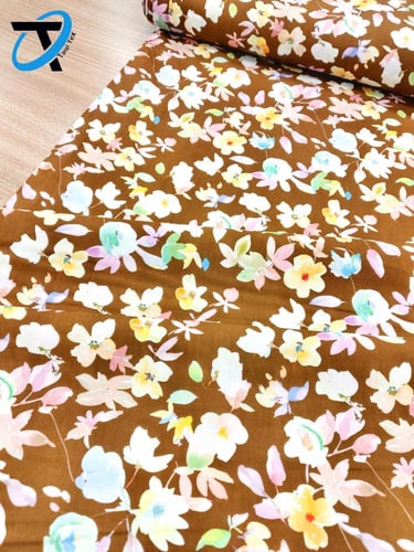 قطن تايلندي 747