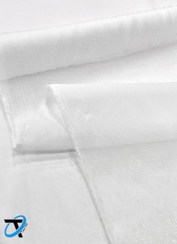 ستار أورقنزا