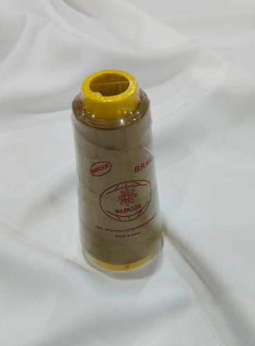 خيط 433