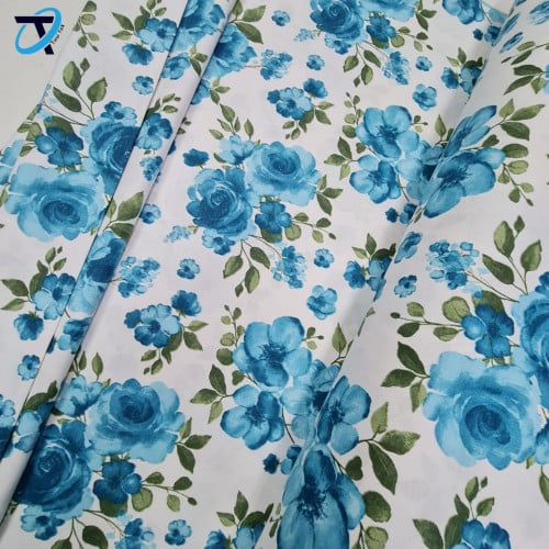 بنما ضد البلل/8