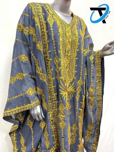 نشل الجوهرة