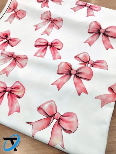 أقمشة مطبوعة 121