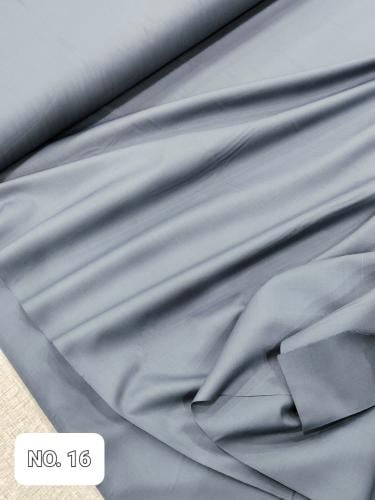 سبون اندونيسي 16