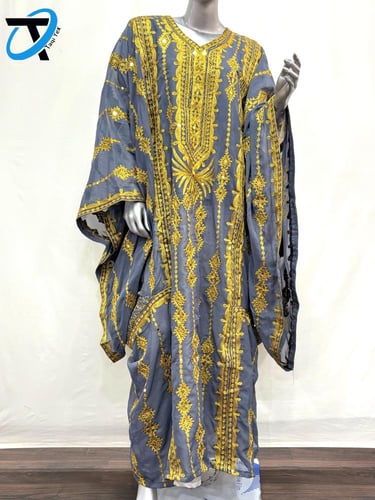 نشل الجوهرة