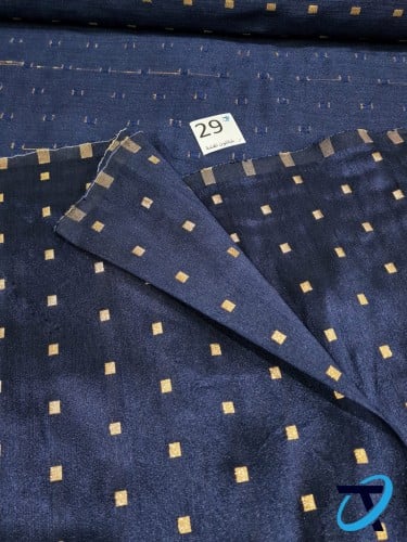 شانتون نقشة 29