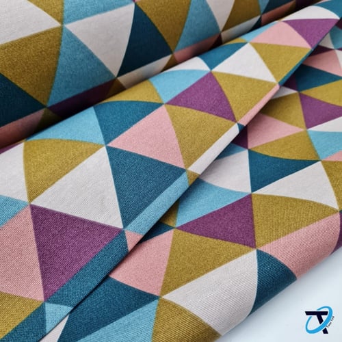 بنما ضد البلل