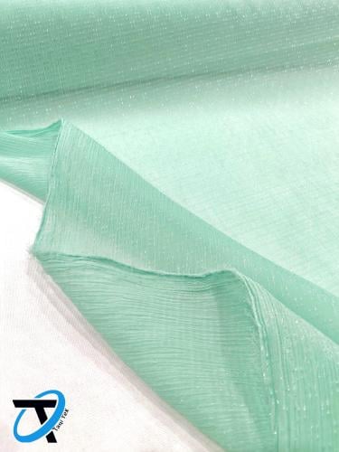 ستار أورقنزا