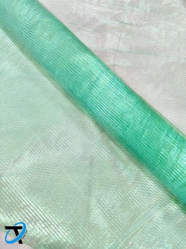 أورقنزا مكسر