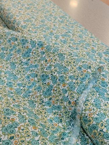 قطن تايلندي 720