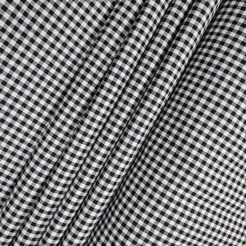 مربعات أسود 12