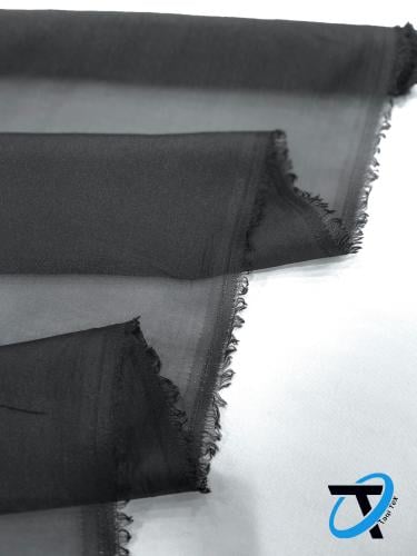 تيشو أورقنزا