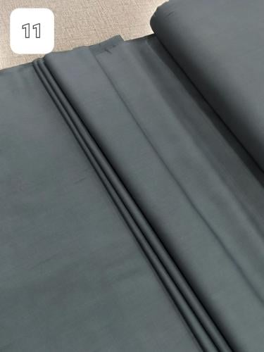 سبون اندونيسي 11