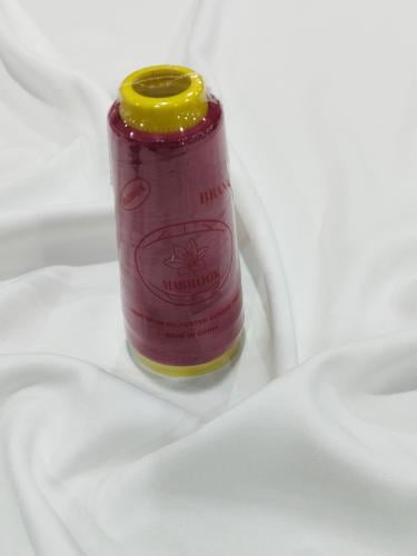 خيط 168