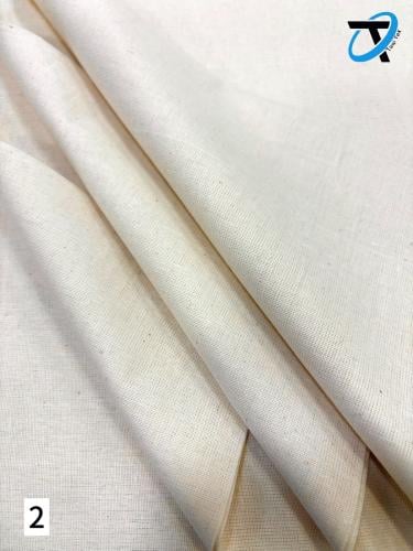 قماش الدمور دوت 2 وسط