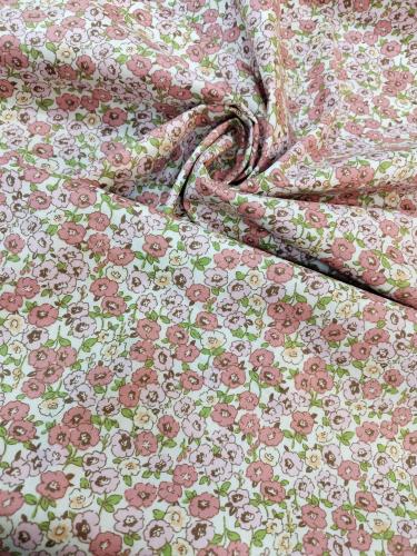 قطن تايلندي 711