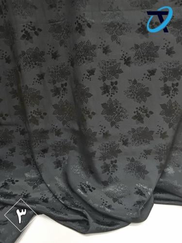 ورود لامعة 3